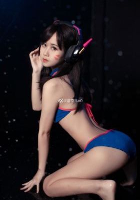 欧美亚洲一区二区国产专辑_在线观看免费版