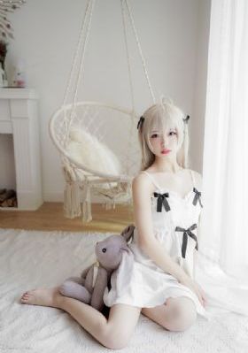 比较好看的小清新欧美电影_视频全集