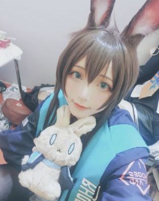 久久精品无码线视频_BD韩语电影完整版