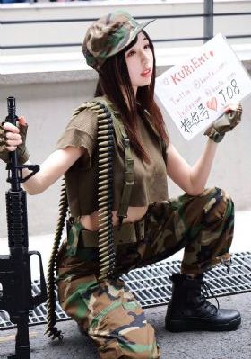 欧美另类人妖_午夜激情
