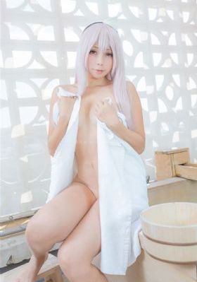 青青草av日韩在线直播_剧情片影视在线观看