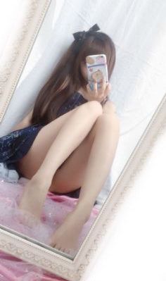 日韩不卡中文字幕在线_高清电影在线看