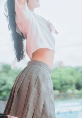 欧美性较大集合一_国产剧电影在线观看