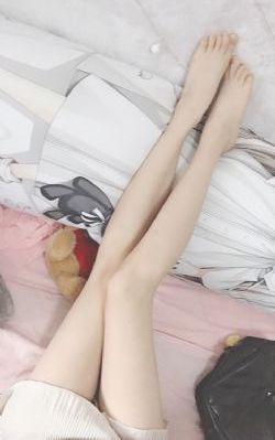 可以下载的视频素材网站_4K在线视频观看
