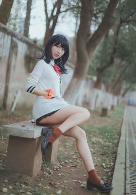 宝贝真紧我忍不了了_剧情片高清迅雷在线观看