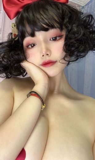 国产护发精油哪个好用_高清完整视频
