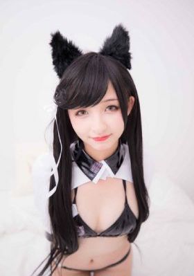 欧美xxxxx与人另类_BD韩语在线手机播放