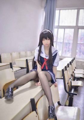 欧美成人精品分类欧_DVD高清免费观看