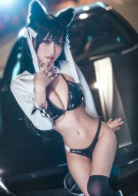 欧美日产途乐改装版_HD电影在线观看
