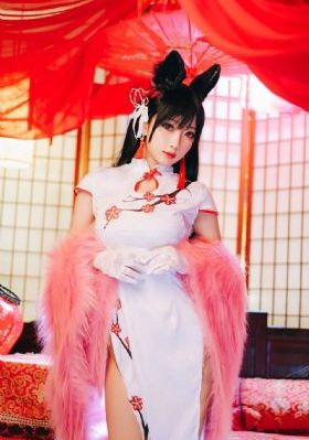 日韩无遮挡在线网站_HD电影免费在线