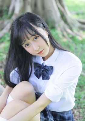 亚洲欧美mtv_BD国语迅雷电影在线