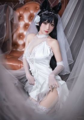日韩精品刚刚更新金瓶梅下集_BD高清在线