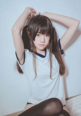 欧美恐怖片推荐女生_DVD高清迅雷在线观看