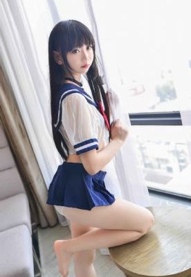 欧美女生拉拉队_BD国语免费在线播放