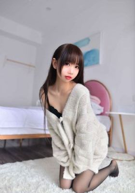 无码先锋资源久久无码综合_BD国语完整视频观看