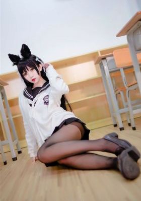 国产二冲程木兰_剧情片神马影院手机在线