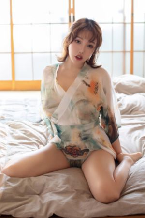国产最好的a级suv大全_蓝光超清在线观看