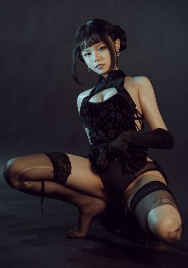 ed2k欧美磁力_4K日韩电影在线