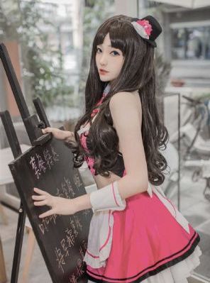 亚洲欧美小说另类_720迅雷电影在线