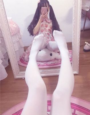 91不卡精品福利在线观看_蓝光神马影院在线
