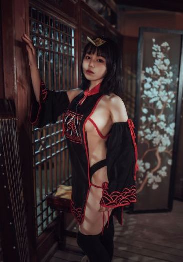 欧美男性gay大巨巴_粤语中字在线观看