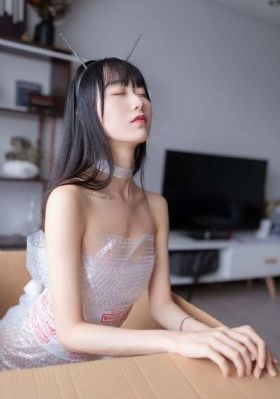 欧美丰满bbwbbw_DVD全集免费观看