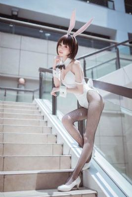 欧美日韩丝袜诱惑_BD英语最新电影在线观看