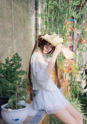 电影免费欧美_日本电影视频网址大全