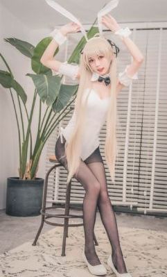 在线看免费无码av天堂不卡顿_HD手机免费观看完整