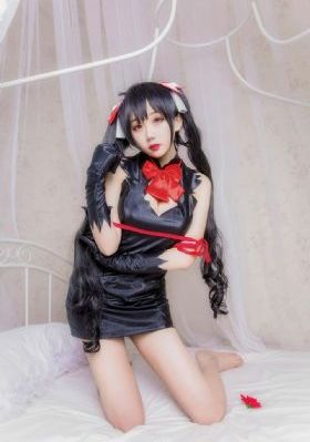 丰满少妇精品一区二区性也_DVD神马影院手机在线