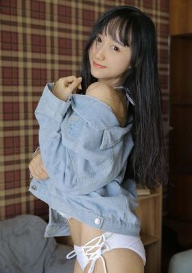 欧美性生话a片_蓝光手机在线看