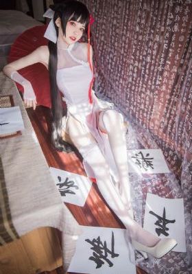 日韩精品一区二区三区色欲aⅴ_欧美在线观看