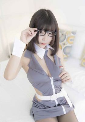 欧美电影里出现的侏儒_蓝光高清迅雷在线观看