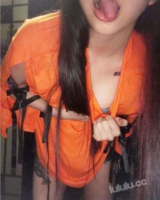 91亚洲国产成人久久精品蜜臀_高清迅雷电影在线