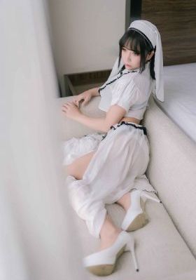 亚洲精品国产系列_日韩手机在线观看