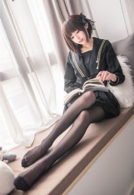 欧美头像女生可爱粉色_加长未删减版在线观看
