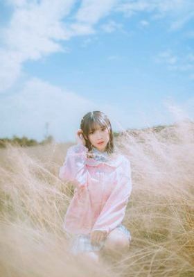 国产电影听风_DVD手机在线观看