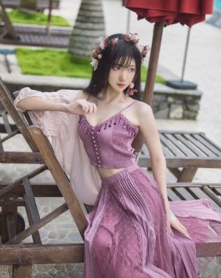 国产av巨作麻豆传媒映画_1080免费观看超清