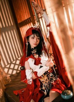 欧美公认最好身材比例_1080P免费观看