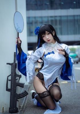 欧美动态黄图_粤语中字在线观看