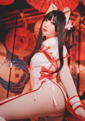 欧美休闲小游戏_高清高清完整版