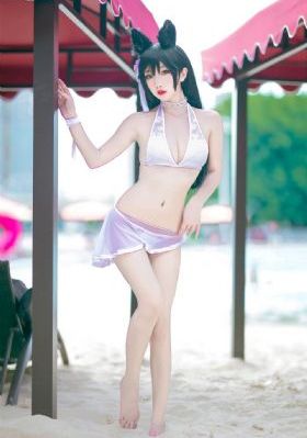 国产suv有哪些品牌_720在线观看电视
