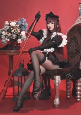 欧美深夜居家私拍福利写真短片_BD国语电影在线观看