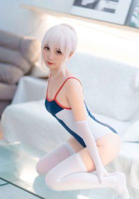 亚洲国产视频999_蓝光手机免费观看完整
