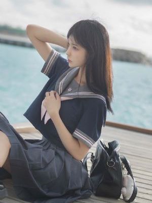 欧美烟酒图片大全_BD高清视频观看