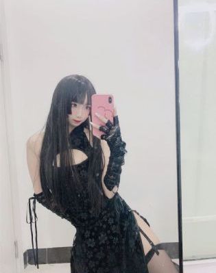 欧美一级媓片aaaa片妖精_BD英语天堂在线