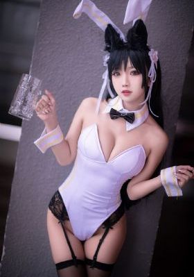 欧美妞干网免费观看_DVD免费观看视频