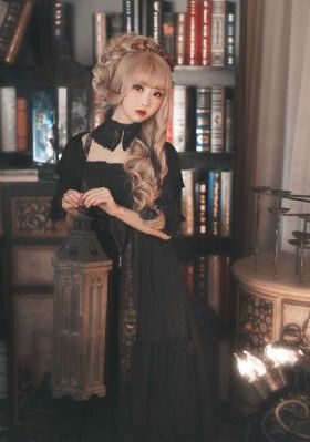 欧美风格创意包装设计_BD英语免费全集观看