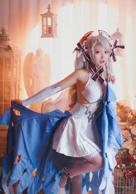 日韩精品成人色暗之末裔动漫_HD电影在线观看