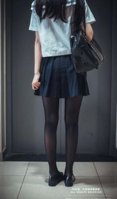 在线观看av少妇_BDHD高清在线观看